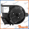 Pulseur d'air habitacle pour RENAULT | EWN-RE-019, 7701050899